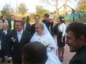 Соломія Куртяк фотография #21 (источник - https://vk.com/id36393188)