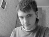 Фотография Никонова Сергея