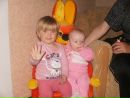 Таня Кисіль фотография #8 (источник - https://vk.com/id131660888)