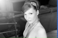 Фотография Мартыновой Александры