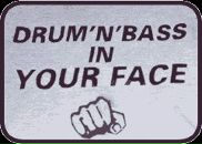 Фотография Базарова Олега