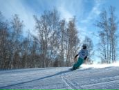 Фотография Вячеславовны Анны