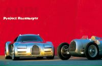 Андрій Кифяк фотография #26 (источник - https://vk.com/id123422175)