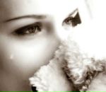 Фотография Щепаловой Анны