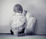Фотография Мартыновой Наташи