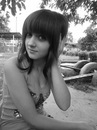 Вікторія Денько фотография #10 (источник - https://vk.com/id165165616)