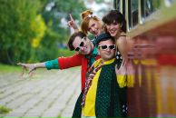 Фотография  