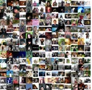 Ростик Кіт фотография #4 (источник - https://vk.com/id56587084)