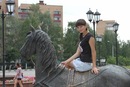 Верани4ка :) фотография #13 (источник - https://vk.com/id142472860)