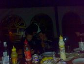 Віталій Ткачук фотография #28 (источник - https://vk.com/id65736447)