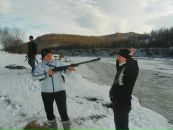 Віталія Білоус фотография #33 (источник - https://vk.com/id73244387)