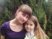 Ніла Підвисоцька фотография #45 (источник - https://vk.com/id92707677)