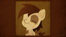 Pip Squeak фотография #49 (источник - https://vk.com/id168620747)