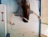 Фотография Дружинкиной Настёны