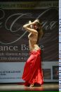 Фотография Тайровой Виктории