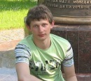 Ігор Курилюк фотография #41 (источник - https://vk.com/id112745387)