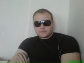 Иван Москаленко фотография #11 (источник - https://vk.com/id4215388)