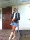 Ірина Соловей фотография #3 (источник - https://vk.com/id164746827)