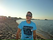 Макс Плотников фотография #2 (источник - https://vk.com/id3865430)