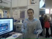 Олексій Дитиненко фотография #6 (источник - https://vk.com/id8352300)