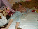 Андрій Лотоцький фотография #5 (источник - https://vk.com/id137320348)