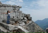 Фотография Тунч-Шкарупеты Алёны