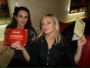 Μарина Κомиссарова фотография #42 (источник - https://vk.com/id152422808)