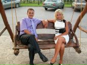 Андрій Пенцак фотография #32 (источник - https://vk.com/id1674600)