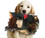 Фотография Алексеевой Катерины