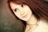 Фотография Шелтунов Никита