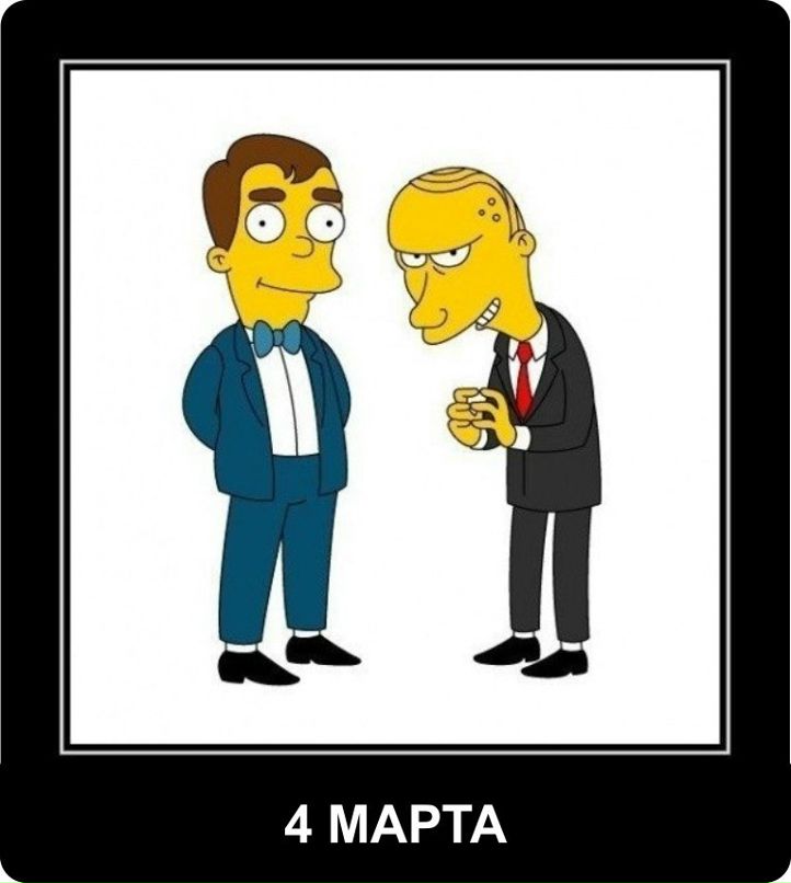 Dari Ya фотография #25