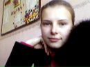 Надюша Вільк фотография #18 (источник - https://vk.com/id131837634)