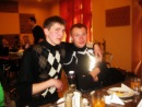 Павло Пуківський фотография #38 (источник - https://vk.com/id106662812)