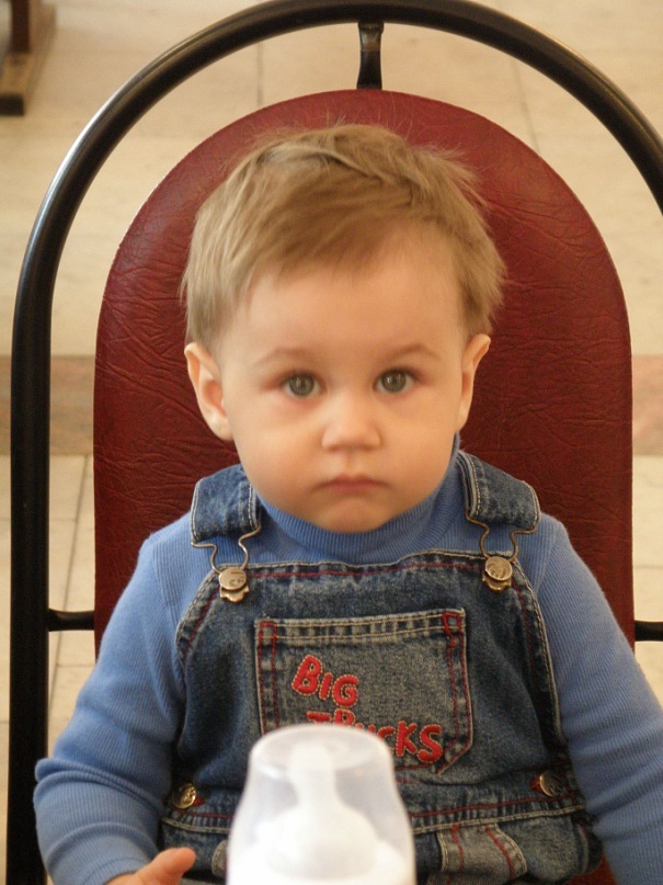 Ульяна Антоновская фотография #27