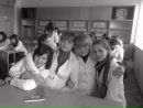 Юлічка Куйбіда фотография #22 (источник - https://vk.com/id133994381)