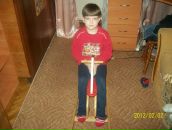 Валерій Ференц фотография #16 (источник - https://vk.com/id146884240)