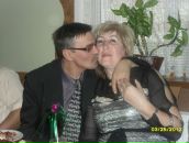 Віктор Кобилянський фотография #7 (источник - https://vk.com/id166270250)