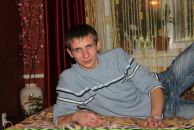 Фотография Резниченко Романа