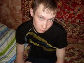 Фотография Жирова Сергея