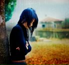 Фотография Ливенцевой Кати