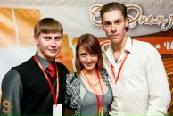 Фотография Ахахлиной Галины