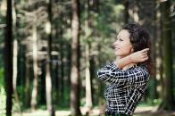 Фотография Татаренко Светланы