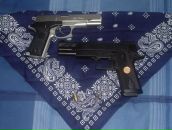 Slim Shady фотография #38 (источник - https://vk.com/id63299458)