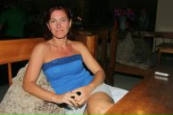 Фотография Чернышевой Марии