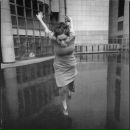 Фотография Калинджи Александры