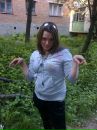 Іришка Сисак фотография #22 (источник - https://vk.com/id62944865)