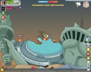 Ілля Бондар фотография #36 (источник - https://vk.com/id149563570)