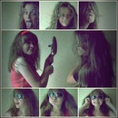 |`sonechka Yrievna`| фотография #12 (источник - https://vk.com/id138820520)