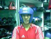 Дима Тимошенко фотография #26 (источник - https://vk.com/id11080134)