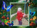Віка Медюх фотография #2 (источник - https://vk.com/id87630558)